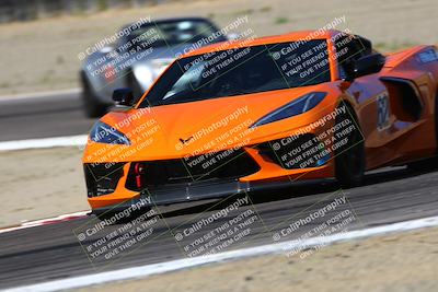 media/May-18-2025-Speed Ventures (Sun) [[b6e29aef7d]]/Orange/Session 1 (Turn 3)/